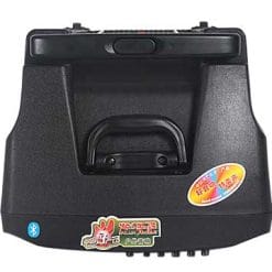 Loa Kéo Di Động Temeisheng SL12-01