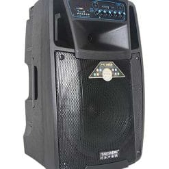 Loa Kéo Di Động Temeisheng SL12-01