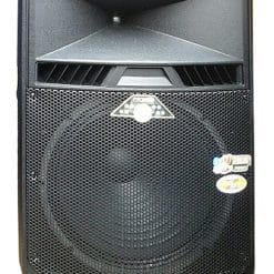 Loa Kéo Di Động Temeisheng SL15-08 5 Tấc