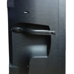 Loa Kéo Di Động Temeisheng SL15-08 5 Tấc
