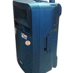 Loa Kéo Di Động Temeisheng SL15-08 4.5 tấc