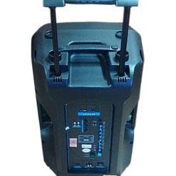 Loa Kéo Di Động Temeisheng SL15-5