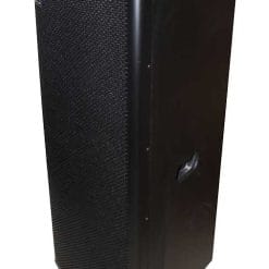 Loa kéo di động Temeisheng T2-215 bass đôi 4.5 tấc