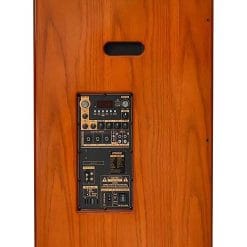 Loa kéo IMUSIC MK-32, loa karaoke 3 đường tiếng, bass 5 tấc