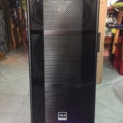 Loa kéo JBA SK898-30, loa di động 2 bass 3 tấc, power max 800W