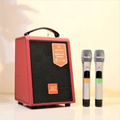 Loa Keo Jbz 061516031181130 430x430