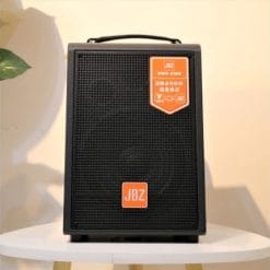 Loa Keo Jbz 0815160299960101234 430x430