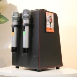Loa Keo Jbz 081516029996010123 430x430