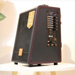 Loa Keo Jbz 08151602999601012 430x430