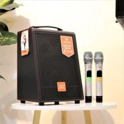 Loa Keo Jbz 0815160299960101 430x430