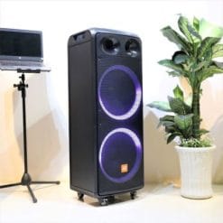 Loa Keo Jbz 1219159585506301 430x430
