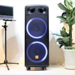 Loa Keo Jbz 121915958550630 430x430