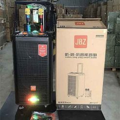 Loa Keo Jbz Jb1217 1 2