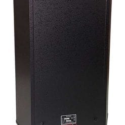 Loa kéo karaoke Temeisheng QX152, công suất đỉnh 800W