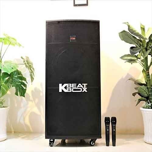 Loa Keo Kbeatbox Kb63 1 1