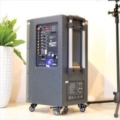 Loa Keo Prosing W12 Infinity159859272001234 430x430