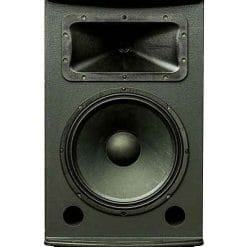 Loa kéo Prosing W12, loa hát karaoke cao cấp, bass 3 tấc
