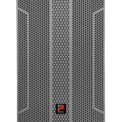 Loa kéo Prosing W15B, loa hát karaoke di động cao cấp