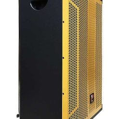 Loa kéo Prosing W15B, loa hát karaoke di động cao cấp