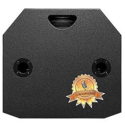 Loa kéo Prosing W15B, loa hát karaoke di động cao cấp