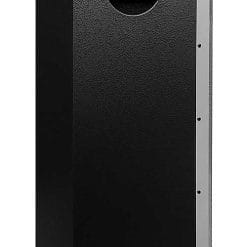 Loa kéo Prosing W15B, loa hát karaoke di động cao cấp