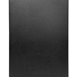 Loa kéo Prosing W18C, loa karaoke dạng kéo, bass 5 tấc