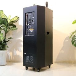 Loa Keo Prosing W215b16040490140123 430x430