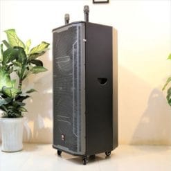 Loa Keo Prosing W215b1604049014012 430x430