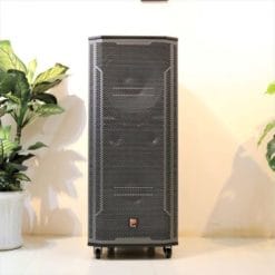 Loa Keo Prosing W215b16040490140 430x430