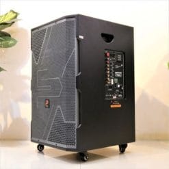 Loa Keo Prosing W2us1603464075012 430x430