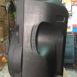 Loa kéo Sansui A16-18, loa karaoke vỏ nhựa 4.5 tấc, max 450W