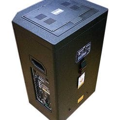 Loa kéo SANSUI SA2-15, loa có màn hình 12 inch