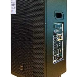 Loa kéo SANSUI SA2-15, loa có màn hình 12 inch