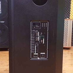 Loa kéo Temeisheng ED-1525, loa karaoke chính hãng cao cấp