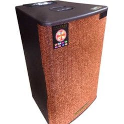 Loa Kéo Di Động Temeisheng GD15-02A
