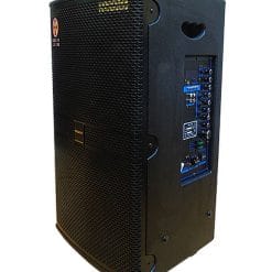 Loa Kéo Di Động Temeisheng GD15-11