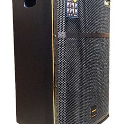 Loa kéo Temeisheng GD15-24,công suất đỉnh 600W