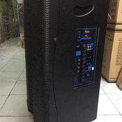 Loa kéo Temeisheng GD15-27S, hàng nhập khẩu, công suất lớn