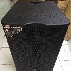Loa kéo Temeisheng GD15-27S, hàng nhập khẩu, công suất lớn