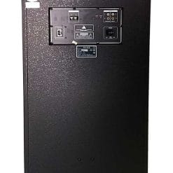 Loa kéo Temeisheng QX151, loa di động hát karaoke