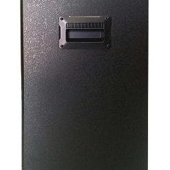 Loa kéo Temeisheng QX151, loa di động hát karaoke