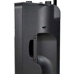 Loa kéo Temeisheng SL18-05, loa karaoke di động, bass 5 tấc
