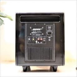 Loa Sub Bose Am 120016202206250123 430x430 1