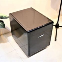 Loa Sub Bose Am 12001620220625012 430x430 1
