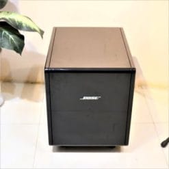 Loa Sub Bose Am 1200162022062501 430x430 1
