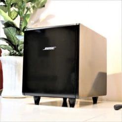 Loa Sub Bose Am 120016202206250 430x430 1