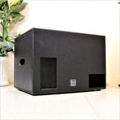 Loa Sub Martin M18001619613482012 430x430 1