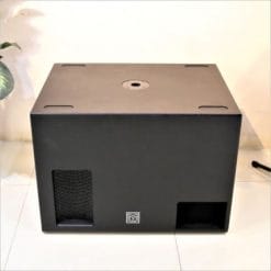 Loa Sub Martin M1800161961348201 430x430 1