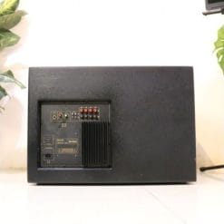 Loa Sub Martin M180016196134820 430x430 1