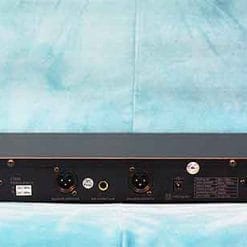 Mic không dây Bose BS-777, âm thanh trung thực - truyền cảm
